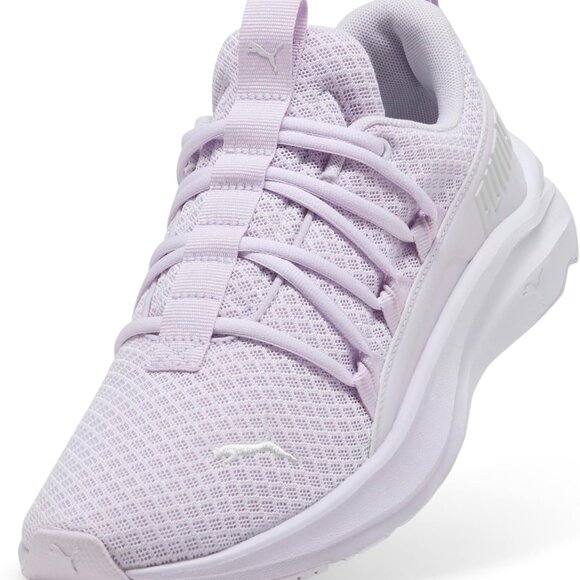 Women's Cross Training Shoes SoftFoam+ EVA Technology Support Comfort Durable - Picture 2 of 6